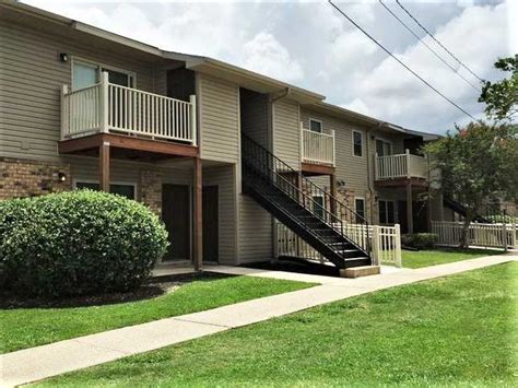 fairview crossing apartments photos|fairview crossing lake charles.